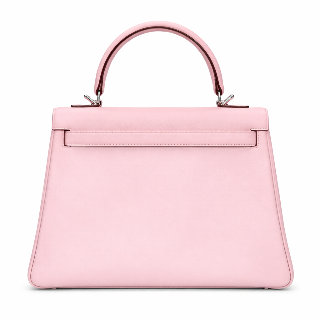 The Rally 25P Bag