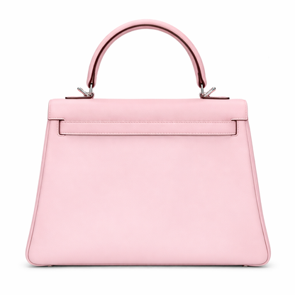 The Rally 25P Bag
