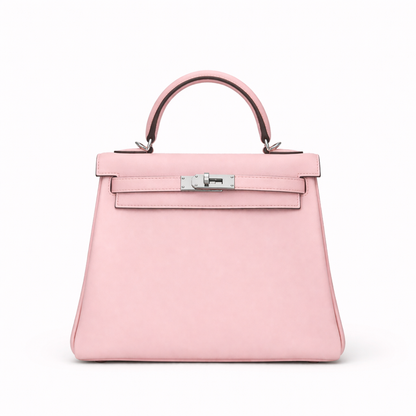The Rally 25P Bag