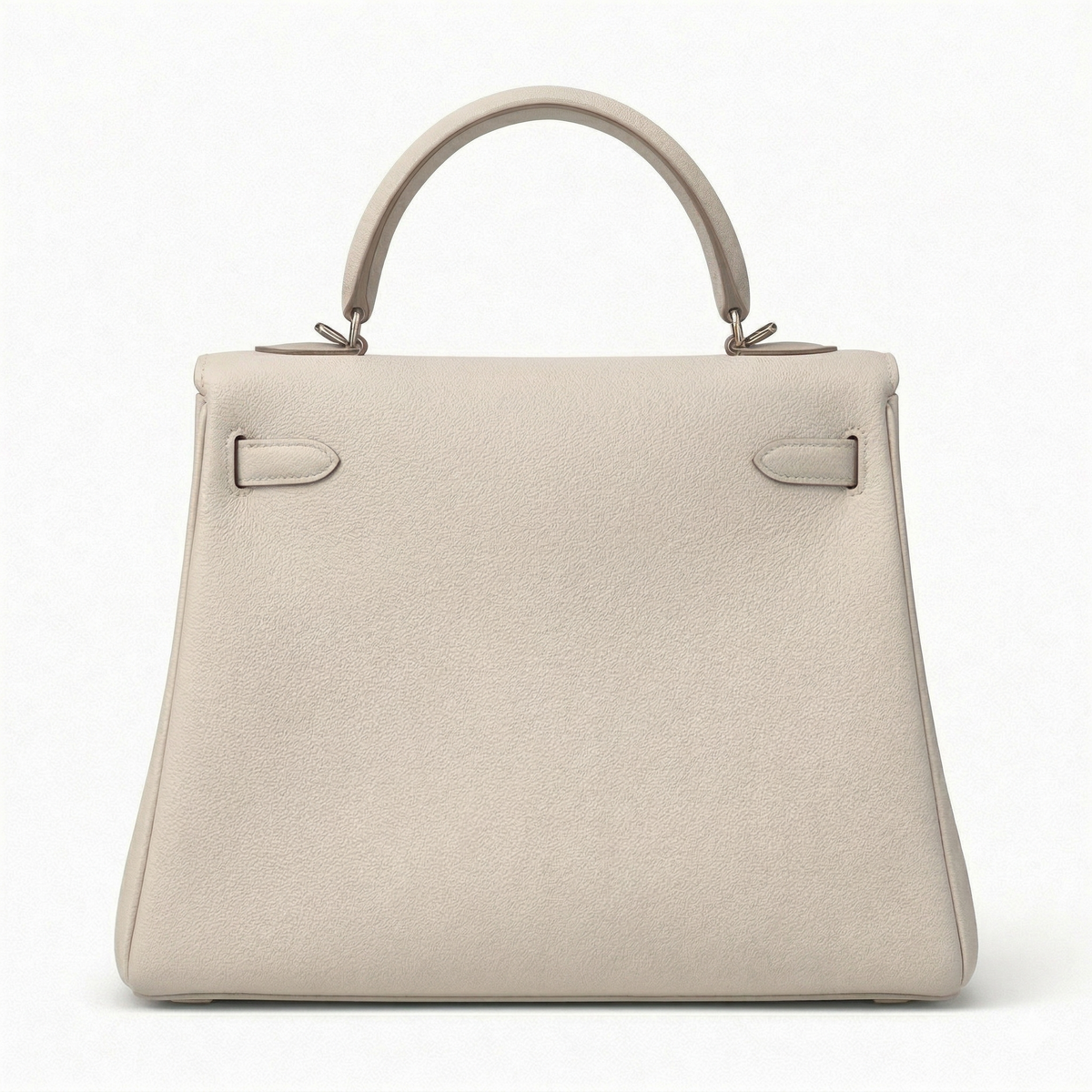 The Rally 25W Togo Bag